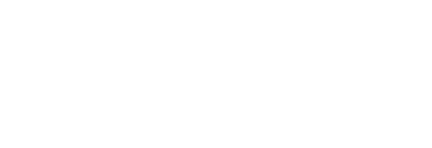 何しよっかなー