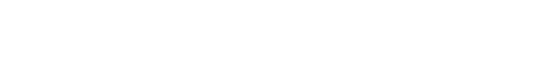 貸切をお考えの幹事様へ