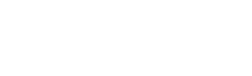 池田屋のちょっとお得なお知らせ