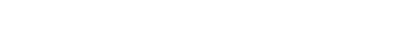 貸切をお考えの幹事様へ